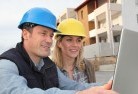Energy Efficiency Inspection Report
